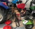 Вейма Другая, объемом двигателя 0 л и пробегом 0 тыс. км за 332 $, фото 6 на Automoto.ua