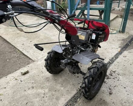 Вейма Інша, об'ємом двигуна 0 л та пробігом 1 тис. км за 1881 $, фото 1 на Automoto.ua