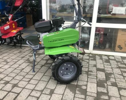 Вейма Другая, объемом двигателя 0 л и пробегом 0 тыс. км за 405 $, фото 2 на Automoto.ua