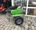 Вейма Другая, объемом двигателя 0 л и пробегом 0 тыс. км за 332 $, фото 2 на Automoto.ua