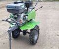 Вейма Другая, объемом двигателя 0 л и пробегом 0 тыс. км за 332 $, фото 1 на Automoto.ua