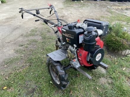 Вейма Другая, объемом двигателя 0 л и пробегом 0 тыс. км за 1200 $, фото 1 на Automoto.ua