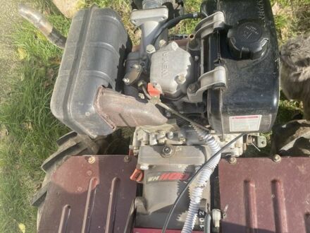 Вейма Другая, объемом двигателя 0 л и пробегом 0 тыс. км за 262 $, фото 1 на Automoto.ua