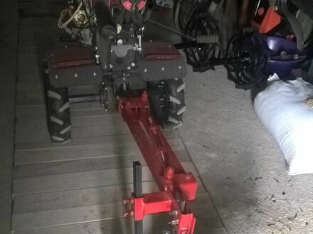 Вейма Інша, об'ємом двигуна 0.5 л та пробігом 0 тис. км за 1657 $, фото 1 на Automoto.ua