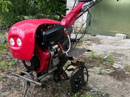 Вейма Інша 2020 у Жмеренке на Automoto.ua Вейма Інша, об'ємом двигуна 0.42 л та пробігом 2 тис. км за 25 $, фото 1 на Automoto.ua
