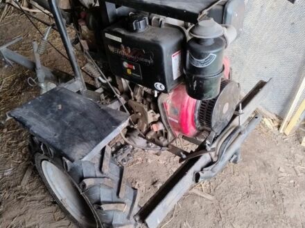 Вейма Другая, объемом двигателя 0 л и пробегом 0 тыс. км за 1118 $, фото 1 на Automoto.ua