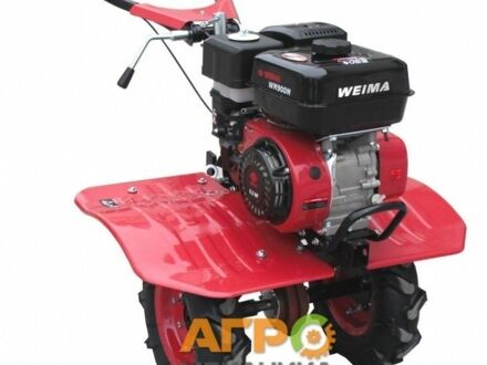 Вейма Другая, объемом двигателя 0 л и пробегом 1 тыс. км за 659 $, фото 1 на Automoto.ua