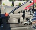 Вейма WM 1100C-6, объемом двигателя 0.23 л и пробегом 2 тыс. км за 1177 $, фото 4 на Automoto.ua