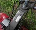 Красный Вейма WM 900, объемом двигателя 0.21 л и пробегом 10 тыс. км за 484 $, фото 5 на Automoto.ua