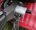 Красный Вейма WM 900, объемом двигателя 0.21 л и пробегом 10 тыс. км за 484 $, фото 6 на Automoto.ua