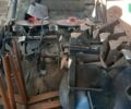 Вейма WM 900, объемом двигателя 3 л и пробегом 0 тыс. км за 1092 $, фото 2 на Automoto.ua
