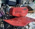 Вейма WM 900, объемом двигателя 3 л и пробегом 0 тыс. км за 1092 $, фото 1 на Automoto.ua