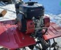 Вейма WM 900, объемом двигателя 3 л и пробегом 0 тыс. км за 1092 $, фото 1 на Automoto.ua