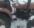 Червоний Вайту ТУ, об'ємом двигуна 0 л та пробігом 1 тис. км за 3000 $, фото 1 на Automoto.ua