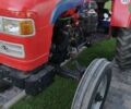 Вайту ТУ, объемом двигателя 0 л и пробегом 0 тыс. км за 3700 $, фото 1 на Automoto.ua