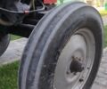 Вайту ТУ, объемом двигателя 0 л и пробегом 0 тыс. км за 3700 $, фото 16 на Automoto.ua