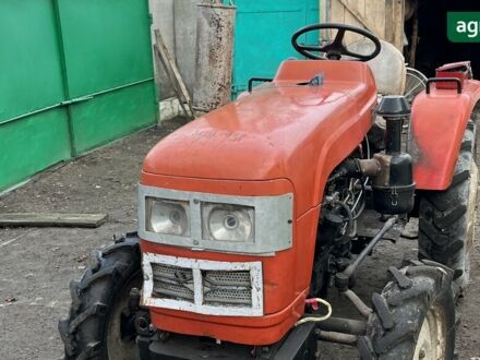 Вайту ТУ, объемом двигателя 0 л и пробегом 0 тыс. км за 3076 $, фото 1 на Automoto.ua