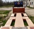Желтый Века 4818, объемом двигателя 0 л и пробегом 1 тыс. км за 18000 $, фото 4 на Automoto.ua