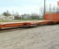 Желтый Века 4818, объемом двигателя 0 л и пробегом 1 тыс. км за 18000 $, фото 10 на Automoto.ua