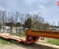 Желтый Века 4818, объемом двигателя 0 л и пробегом 1 тыс. км за 18000 $, фото 2 на Automoto.ua