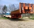 Желтый Века 4818, объемом двигателя 0 л и пробегом 1 тыс. км за 18000 $, фото 1 на Automoto.ua