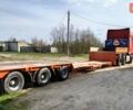 Желтый Века 4818, объемом двигателя 0 л и пробегом 1 тыс. км за 18000 $, фото 6 на Automoto.ua