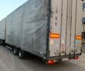 Сірий Века 4818, об'ємом двигуна 0 л та пробігом 500 тис. км за 2300 $, фото 1 на Automoto.ua