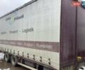 Черный Века 6602, объемом двигателя 0 л и пробегом 1 тыс. км за 4058 $, фото 1 на Automoto.ua