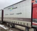 Черный Века 6602, объемом двигателя 0 л и пробегом 1 тыс. км за 4058 $, фото 4 на Automoto.ua