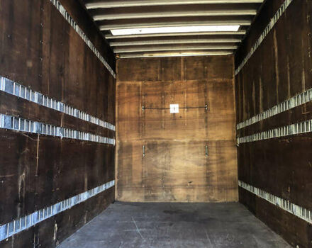 Века 6602, об'ємом двигуна 0 л та пробігом 300 тис. км за 4000 $, фото 6 на Automoto.ua