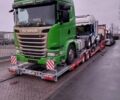 Красный Века 9000, объемом двигателя 0 л и пробегом 1 тыс. км за 115000 $, фото 1 на Automoto.ua