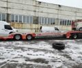 Красный Века 9000, объемом двигателя 0 л и пробегом 1 тыс. км за 115000 $, фото 8 на Automoto.ua