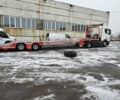 Красный Века 9000, объемом двигателя 0 л и пробегом 1 тыс. км за 115000 $, фото 7 на Automoto.ua