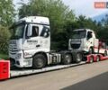 Красный Века 9000, объемом двигателя 0 л и пробегом 1 тыс. км за 115000 $, фото 2 на Automoto.ua