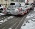 Красный Века 9000, объемом двигателя 0 л и пробегом 1 тыс. км за 115000 $, фото 1 на Automoto.ua