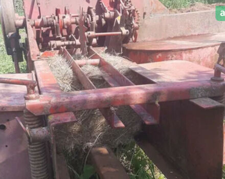 Велгер АП 12 1975 в Новорад-Волынском на Automoto.ua Велгер АП 12, объемом двигателя 0 л и пробегом 0 тыс. км за 843 $, фото 2 на Automoto.ua