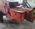 Велгер АП 12 1982 в Кременце на Automoto.ua Велгер АП 12, объемом двигателя 0 л и пробегом 1 тыс. км за 1300 $, фото 1 на Automoto.ua