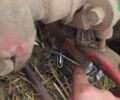 Велгер АП 12 1982 в Кременце на Automoto.ua Велгер АП 12, объемом двигателя 0 л и пробегом 1 тыс. км за 1300 $, фото 4 на Automoto.ua