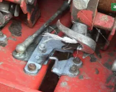 Велгер AП 400 2012 в Никополе на Automoto.ua Велгер AП 400, объемом двигателя 0 л и пробегом 0 тыс. км за 6550 $, фото 7 на Automoto.ua