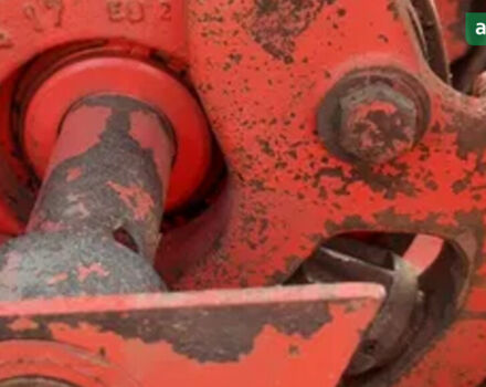 Велгер AП 400 2012 в Никополе на Automoto.ua Велгер AП 400, объемом двигателя 0 л и пробегом 0 тыс. км за 6550 $, фото 5 на Automoto.ua