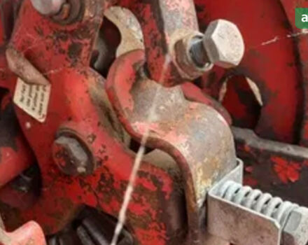 Велгер AП 400 2012 в Никополе на Automoto.ua Велгер AП 400, объемом двигателя 0 л и пробегом 0 тыс. км за 6550 $, фото 4 на Automoto.ua