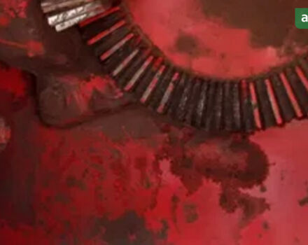 Велгер AП 400 2012 в Никополе на Automoto.ua Велгер AП 400, объемом двигателя 0 л и пробегом 0 тыс. км за 6550 $, фото 3 на Automoto.ua