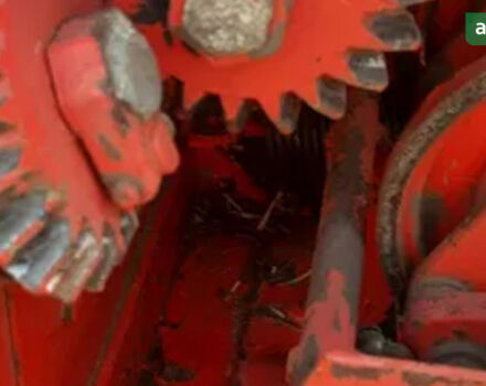 Велгер AП 400 2012 в Никополе на Automoto.ua Велгер AП 400, объемом двигателя 0 л и пробегом 0 тыс. км за 6550 $, фото 6 на Automoto.ua