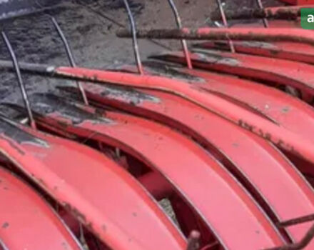 Велгер AП 400 2012 в Никополе на Automoto.ua Велгер AП 400, объемом двигателя 0 л и пробегом 0 тыс. км за 6550 $, фото 1 на Automoto.ua