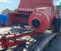 Велгер AП 400, об'ємом двигуна 6 л та пробігом 0 тис. км за 4004 $, фото 1 на Automoto.ua