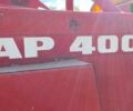 Велгер AП 400, об'ємом двигуна 6 л та пробігом 0 тис. км за 4004 $, фото 9 на Automoto.ua