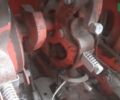 Велгер AП 400, об'ємом двигуна 6 л та пробігом 0 тис. км за 2800 $, фото 4 на Automoto.ua