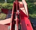 Красный Велгер АП 41, объемом двигателя 0 л и пробегом 0 тыс. км за 2950 $, фото 9 на Automoto.ua