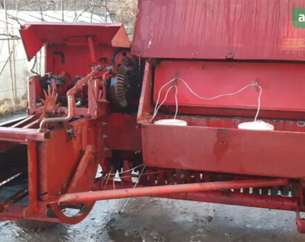 Велгер АП 41, объемом двигателя 0 л и пробегом 0 тыс. км за 2700 $, фото 2 на Automoto.ua