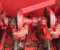Велгер АП 41 2000 в Любомль на Automoto.ua Велгер АП 41, объемом двигателя 0 л и пробегом 0 тыс. км за 3900 $, фото 12 на Automoto.ua